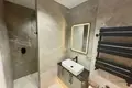 1 bedroom apartment 55 m² Batumi, Georgia