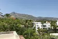 villa de 5 dormitorios  Marbella, España