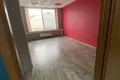 Oficina 276 m² en Moscú, Rusia