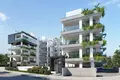 2 bedroom apartment 80 m² Larnaca, Cyprus