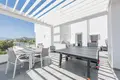 3 bedroom apartment 155 m² Santa Ursula, Spain