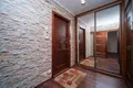 1 room apartment 33 m² Minsk, Belarus