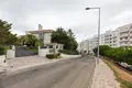 villa de 3 chambres 124 m² Alcabideche, Portugal