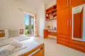 Вилла 4 комнаты 100 м² Tsikoliana, Греция