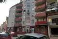 Квартира 2 комнаты 57 м² в Вроцлав, Польша