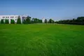 Apartment 3 686 m² in Poznań County, Poland