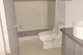 Дом 2 спальни 139 м² Corregidora, Мексика