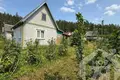 House 25 m² Krasnaje, Belarus