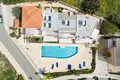 Wohnung 3 Schlafzimmer 106 m² Peyia, Zypern