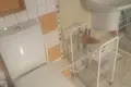 2 room apartment 82 m² Saint Petersburg, Russia