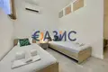Apartamento 3 habitaciones 82 m² Sveti Vlas, Bulgaria