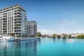 2 bedroom apartment 106 m² Dubai, United Arab Emirates