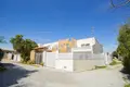 3 bedroom townthouse 69 m² Torrevieja, Spain