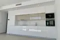 3 bedroom villa 120 m² San Javier, Spain