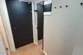 Studio apartment 38 m² Saint Petersburg, Russia