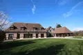 6 bedroom house 400 m² Doville, France