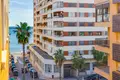 Appartement 3 chambres 57 m² Torrevieja, Espagne