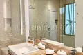 Villa de tres dormitorios 360 m² Sakhu, Tailandia