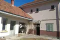 House 150 m² Kiskunfelegyhaza, Hungary