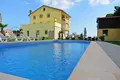 Villa 8 bedrooms 500 m² Rabac, Croatia