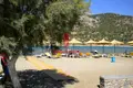 2 room house 50 m² Avgonyma, Greece