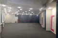 Магазин 165 м² Минск, Беларусь