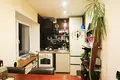 Apartment 51 m² Nizhny Novgorod, Russia