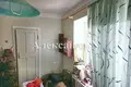 Mieszkanie 2 pokoi 45 m² Odessa, Ukraina