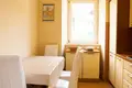Отель 710 м² Ika, Хорватия