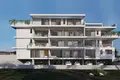 Mieszkanie 2 pokoi 78 m² Pafos, Cypr