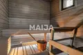 2 bedroom apartment 76 m² Kaarina, Finland