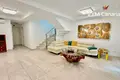 Apartamento 3 habitaciones 112 m² en Arona, Španjolska