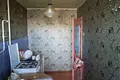 Apartamento 1 habitación 35 m² Orsha, Bielorrusia