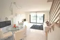3 bedroom villa 105 m² Finestrat, Spain