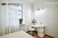 Wohnung 3 Zimmer 60 m² Minsk, Weißrussland