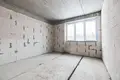 Dom 350 m² Jzufouski sielski Saviet, Białoruś