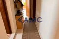 Квартира 3 комнаты 100 м² Святой Влас, Болгария