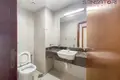 Appartement 2 chambres 1 482 m² Doubaï, Émirats arabes unis
