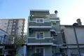 Квартира 11 спален 305 м² Община Колашин, Черногория