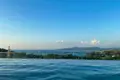 Studio apartment 1 bedroom 39 m² Phuket, Thailand