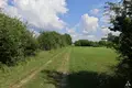 Działki 11 200 m² Vergales pagasts, Łotwa