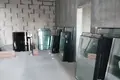 Sklep 80 m² Mińsk, Białoruś