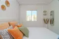 1 bedroom apartment 47 m² Torrevieja, Spain