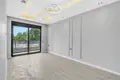 Casa 1 habitación 150 m² Oba, Turquía