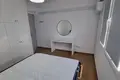 2 bedroom apartment  in Limassol, Cyprus