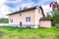 Cottage 352 m² Kalodishchy, Belarus