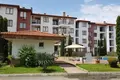 3 room apartment  Bulgaria, Bulgaria