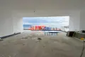 Penthouse 2 zimmer 113 m² Sarande, Albanien