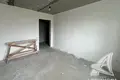 Appartement 2 chambres 57 m² Muchaviecki sielski Saviet, Bélarus