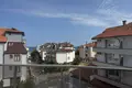 Appartement 2 chambres 180 m² Ravda, Bulgarie